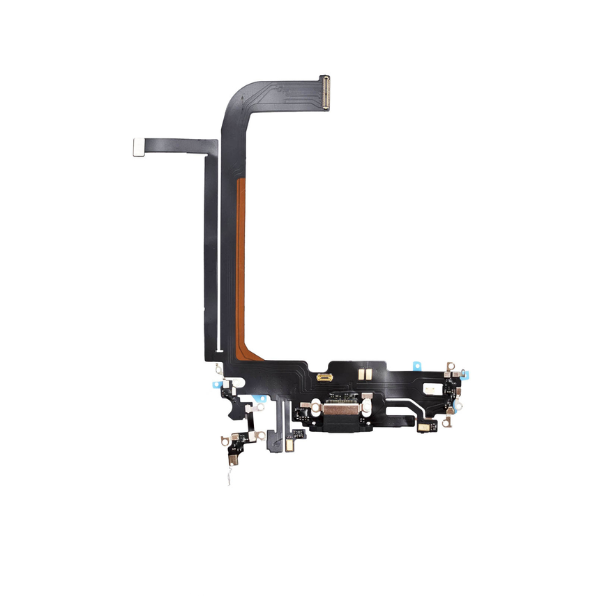 Producto - Placa de carga Iphone 13 Pro Max