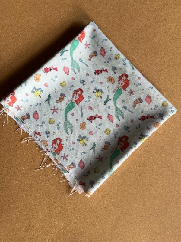 Producto - TROPICAL MECANICO 1 MEDIO METRO