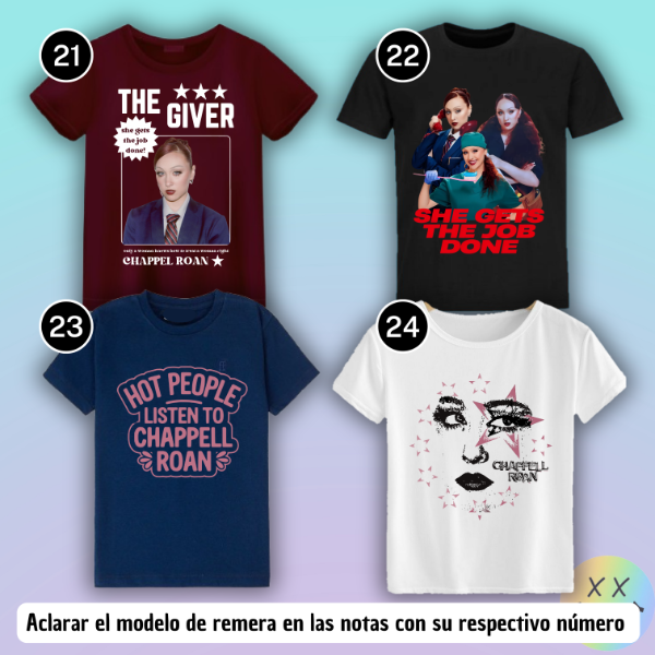 Miniatura de producto - 5