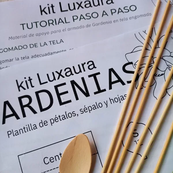 Miniatura de producto - 5