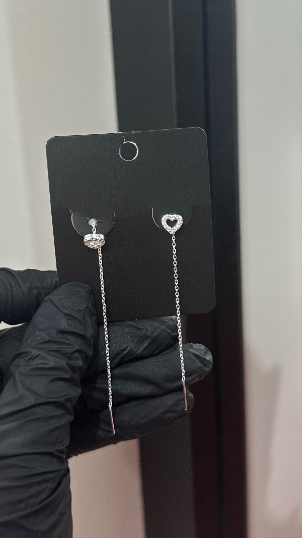 Producto - Apa879