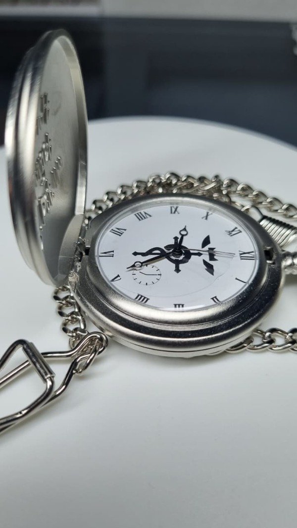 Miniatura de producto - 4