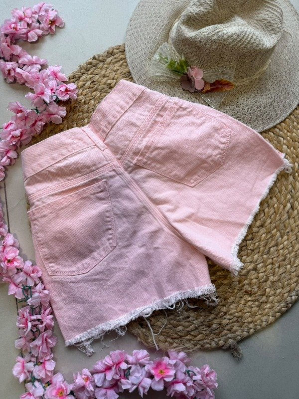 Producto - Short Rio II - 3
