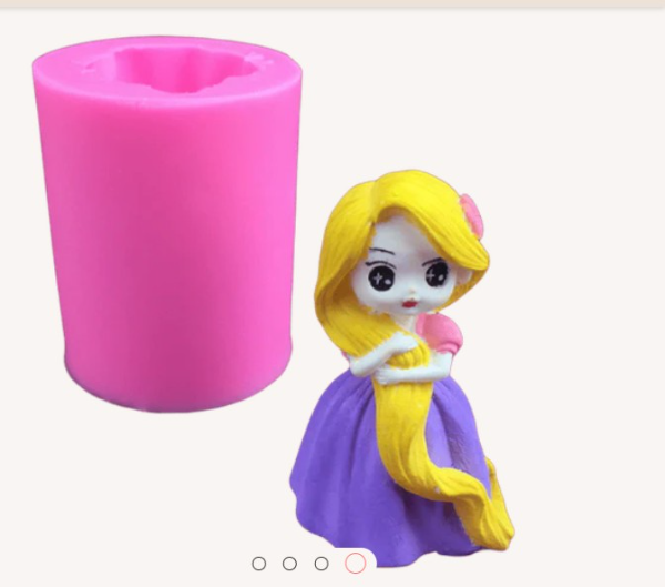 Miniatura de producto - 3
