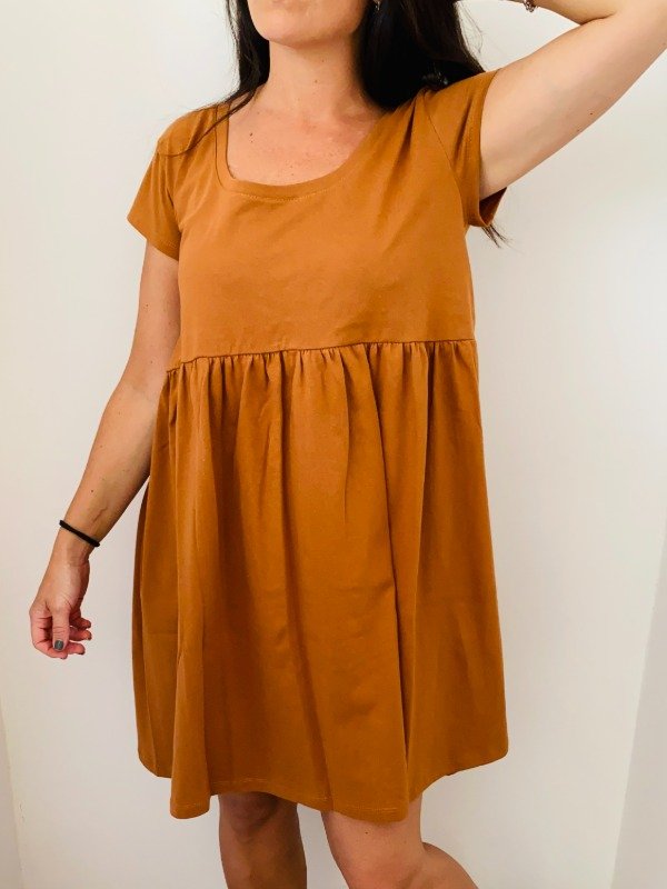 Miniatura de producto - 10