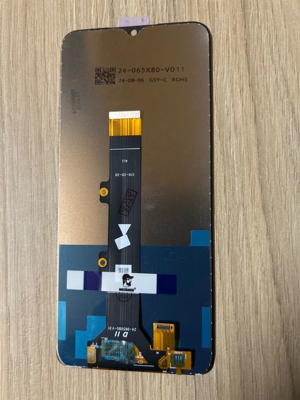 Miniatura de producto - 1