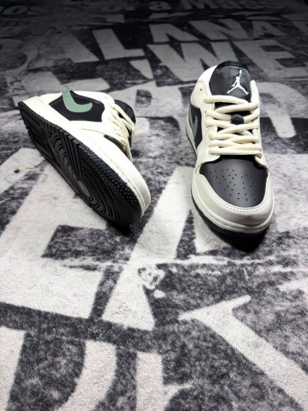 Producto - JORDAN "spruce aura" - 4