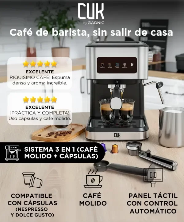 Miniatura de producto - 5