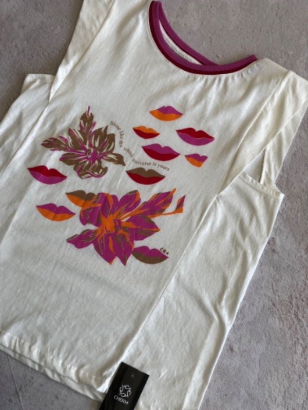 Producto - REM. UNIVERSE