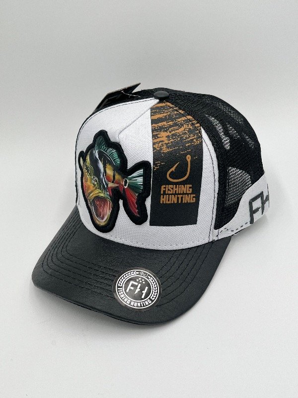 Producto - Fishing hunting 22