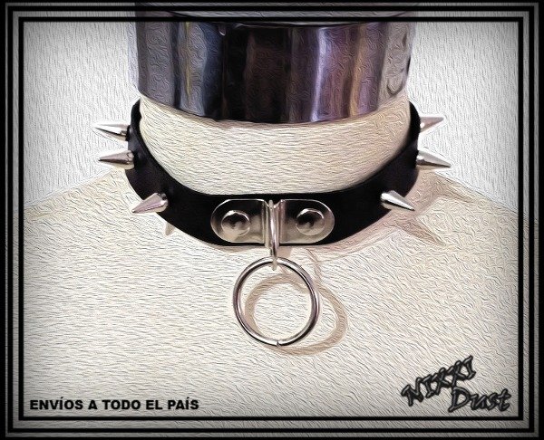 Producto - CHK.024.001.001