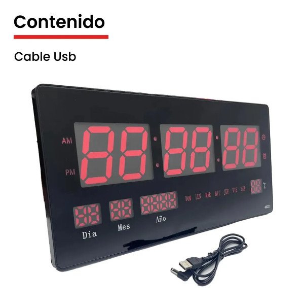 Miniatura de producto - 4