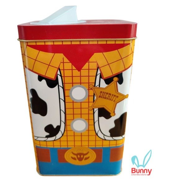 Miniatura de producto - 0