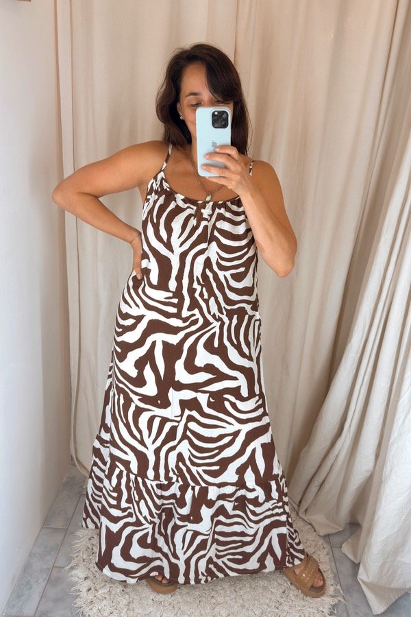 Producto - VESTI MATTEO