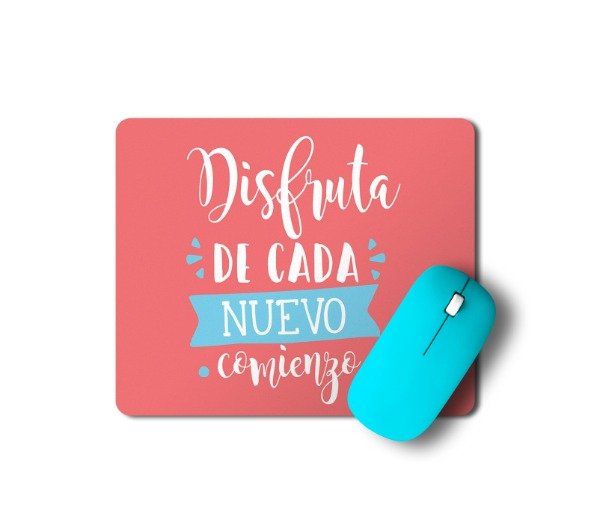 Producto - MOUSEPAD VARIOS 001