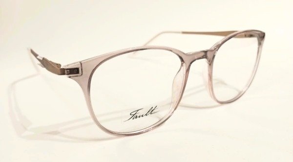 Producto - Not My Fault Cod 1363