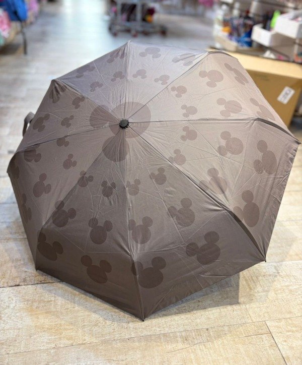 Miniatura de producto - 9