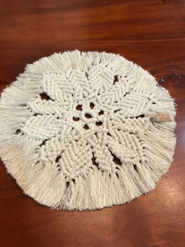 Miniatura de producto - 5