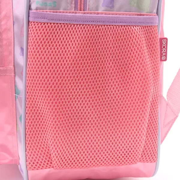 Miniatura de producto - 8