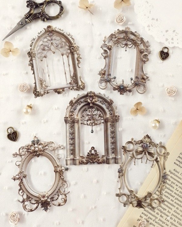 Miniatura de producto - 4