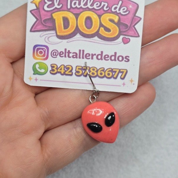 Miniatura de producto - 5