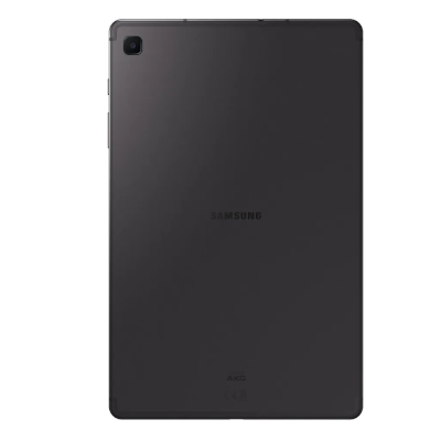 Producto - Tablet Samsung S6 lite - 64 GB