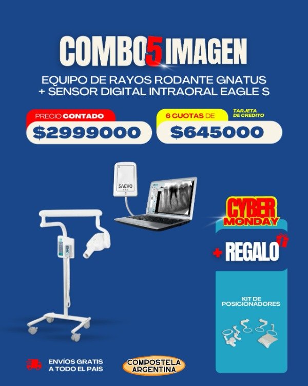 Producto - COMBO IMAGEN