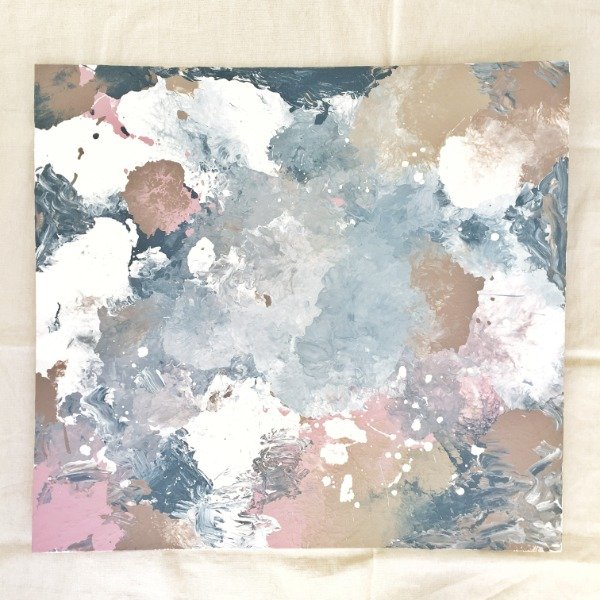 Producto - Obras a pedido