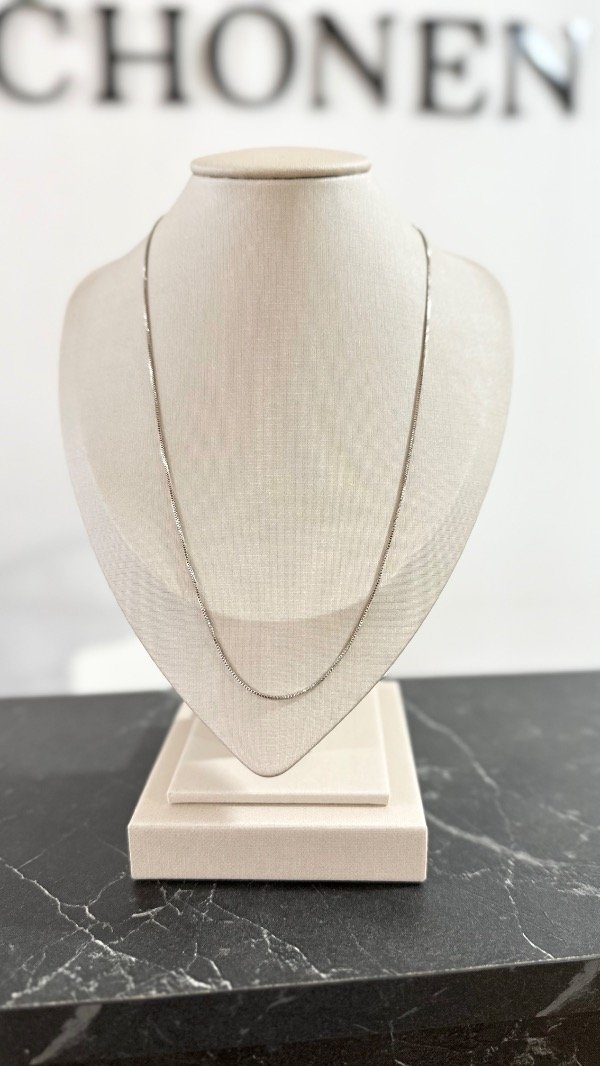 Producto - Ca90
