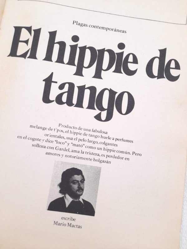 Miniatura de producto - 7