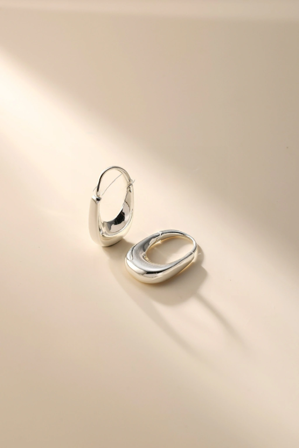 Producto - Aros Baguette - 1