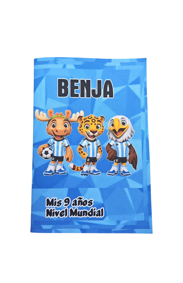 Miniatura de producto - 1
