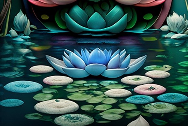 Miniatura de producto - 13