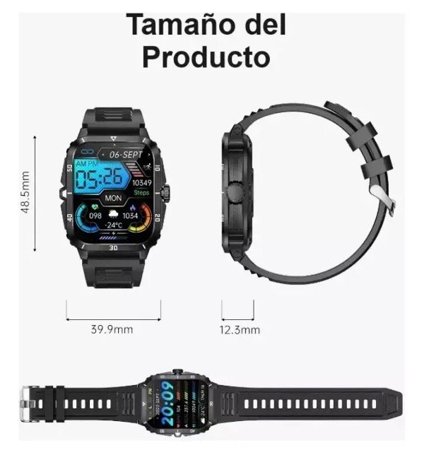 Miniatura de producto - 2