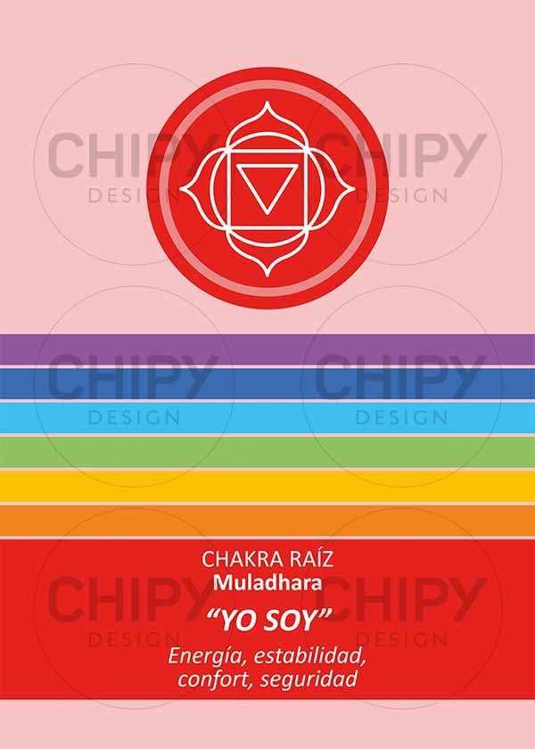 Miniatura de producto - 8