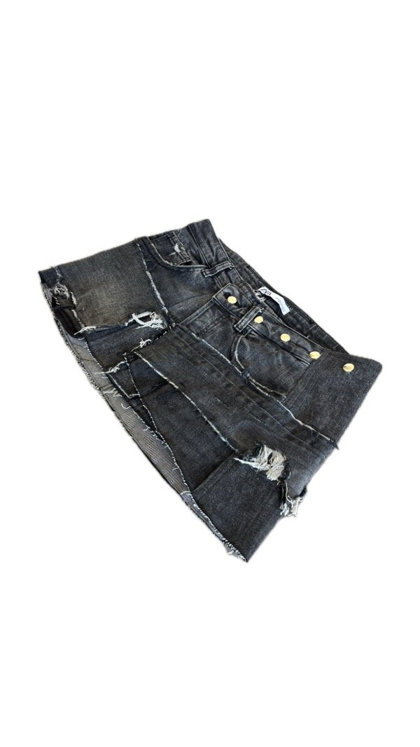 Producto - NUN nro.50