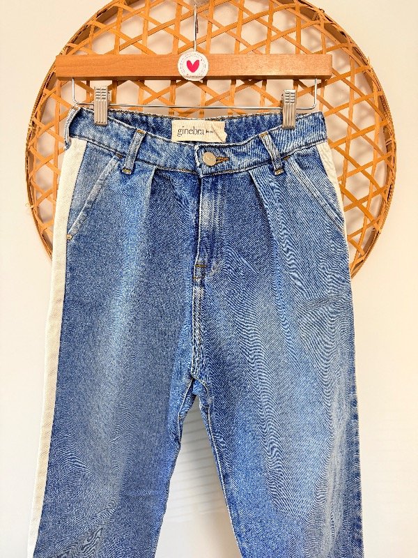 Miniatura de producto - 7