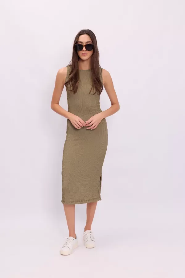 Producto - VESTIDO ARCEN