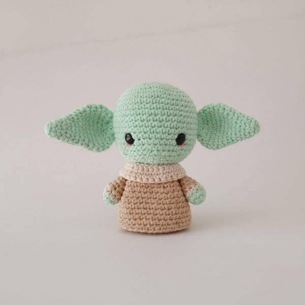 Miniatura de producto - 7