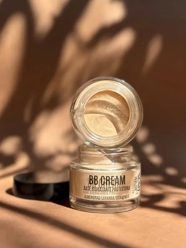 Producto - Bb cream