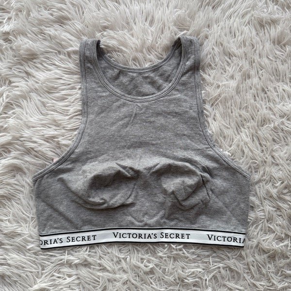 Producto - TOP DEPORTIVO PINK 92