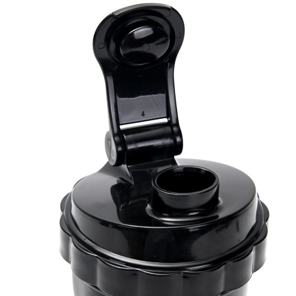 Miniatura de producto - 8