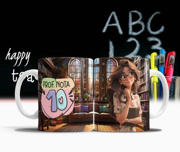 Miniatura de producto - 5