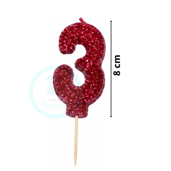 Miniatura de producto - 9