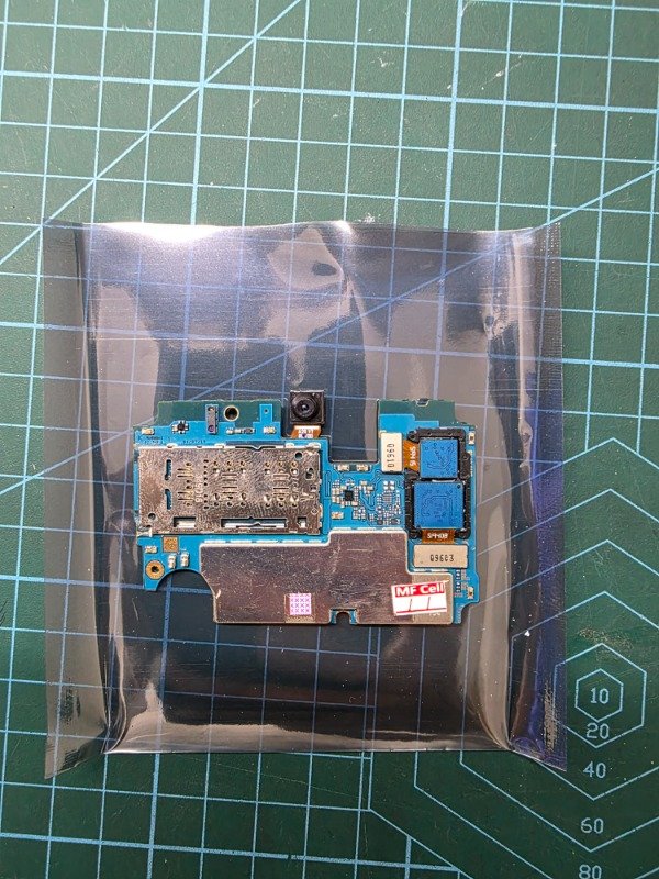 Miniatura de producto - 1