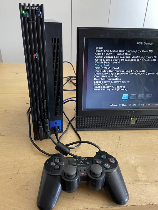 Miniatura de producto - 3