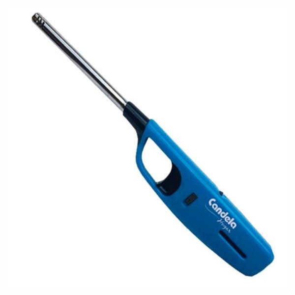 Producto - Magiclick Candela
