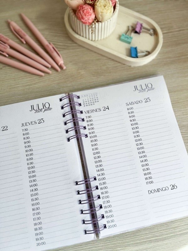 Miniatura de producto - 9