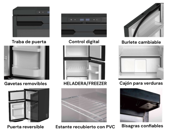 Miniatura de producto - 1