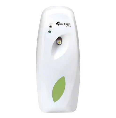 Producto - Dispenser Automático Para Aerosol Ambiental